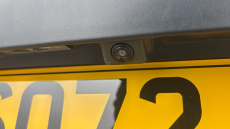 Dacia Jogger 1.0 TCe Extreme SE 5dr Petrol Estate